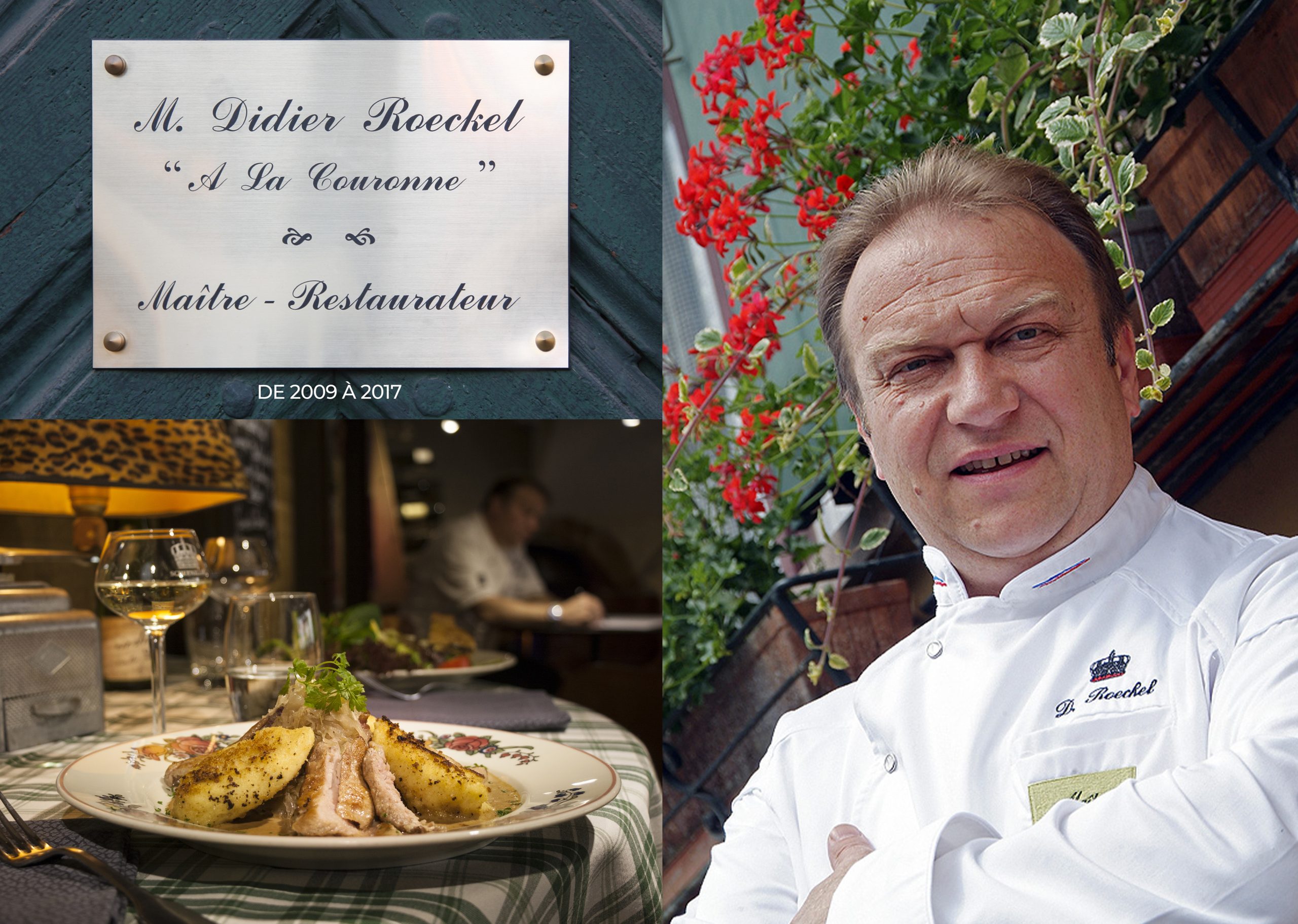RESTAURANT-LA-COURONNE-SHERWILLER-page-didier