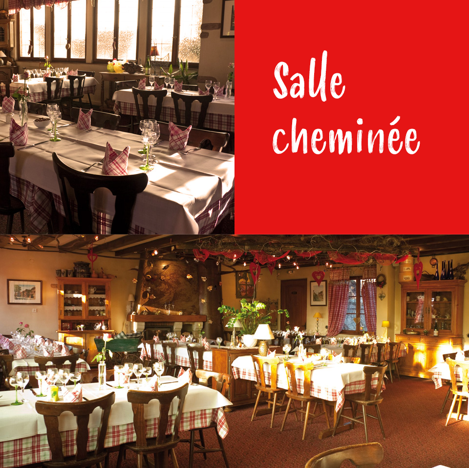 salle-cheminee