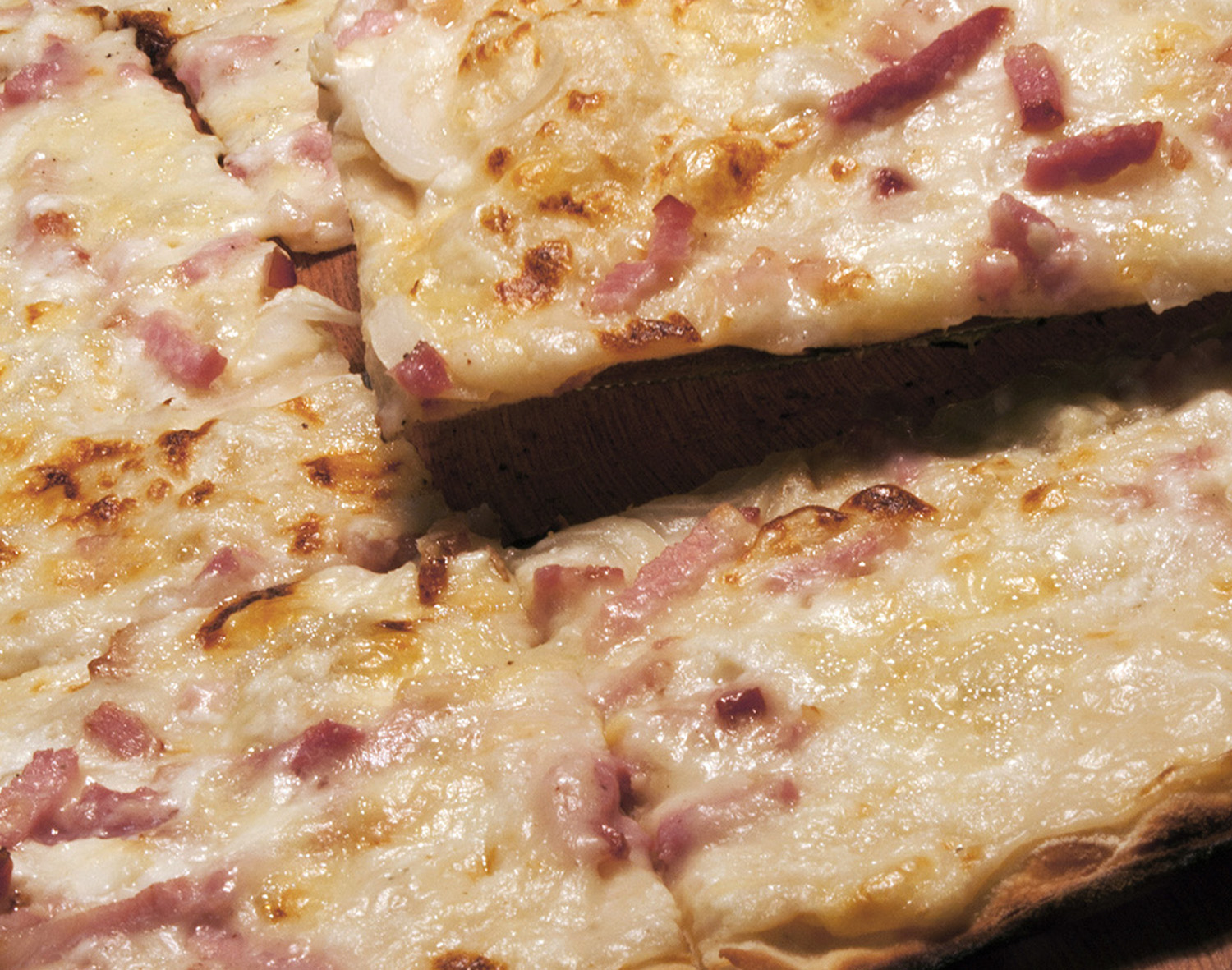 tarte-flambee-munster